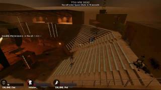 Left 4 Dead 2 - henry v. (one)