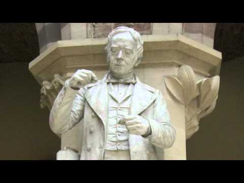 The Mysteries of Magnetism