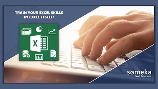 Excel Formulas Full Training Kit: Beginner to Advanced