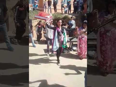 Na filiz blagata rakija vo bitola(1)