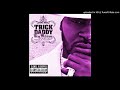 Trick Daddy - Down Wit' Da South Slowed & Chopped by Dj Crystal Clear