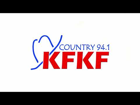 KFKF/Kansas City, Kansas Legal ID - December 30, 2021