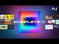 Video 1: Trailer