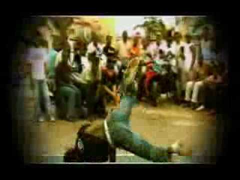 JD feat. Bruno M - Tas a ver (www.planetekuduro.com)