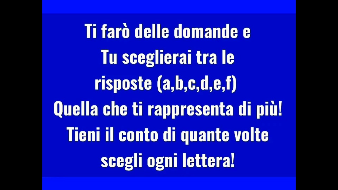 Test- Quale Lego Friends sei💗❗