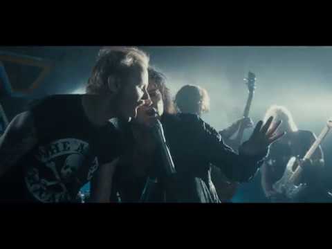 Ammunition - "Freedom Finder" (Official Video)