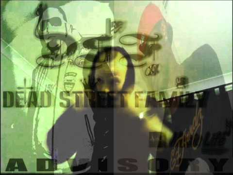 DSF Up in the Club Grato SGLazy feat PICO