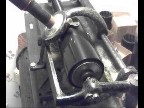 edison cylinder / Cello Concerto in a Minor, Op  33 Excerpt