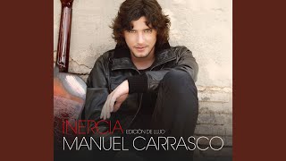 ¿Qué Nos Está Pasando?