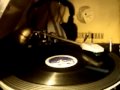 THE CHARLESTON CHASERS (Red Nichols): WABASH BLUES