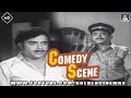 தேங்காய் ஸ்ரீனிவாசனின் அதிரடி காமெட�