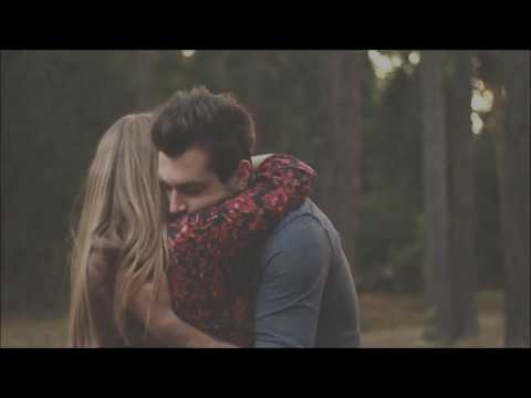 JAKUB ♥ VERONIKA