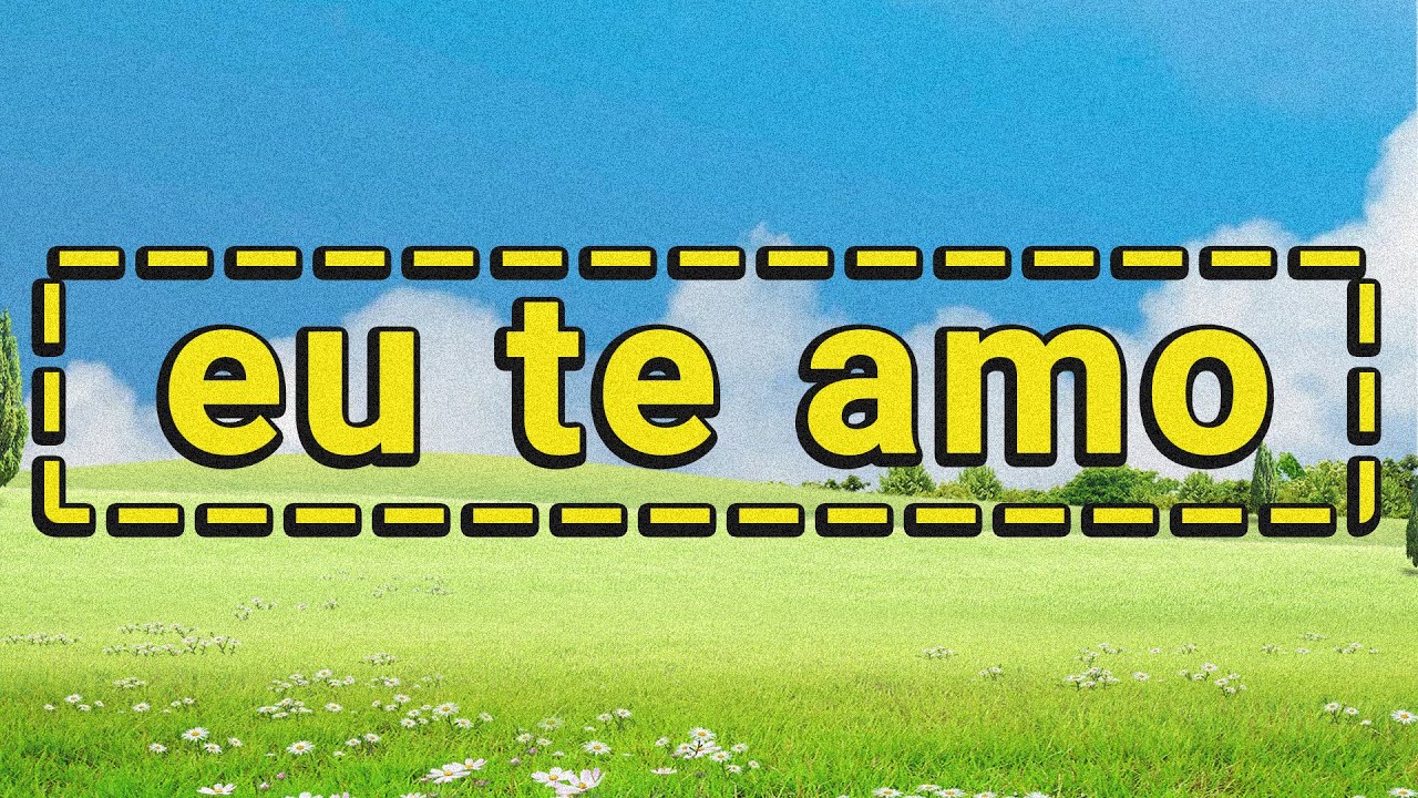 O PIOR VÍRUS DA HISTÓRIA DOS COMPUTADORES | TV Cringe #43