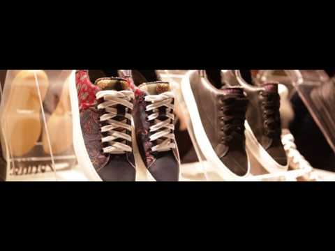 SPRINGA @ PITTI UOMO 89