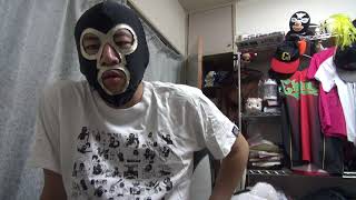 ワンピース 人気アニメ歌手逮捕 One Day その理由は تنزيل الموسيقى Mp3 مجانا