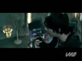 Three days grace - Let's start a riot music video ...
