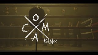 COMA - Bine [teaser 2018]