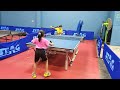 How To Play Table Tennis In Kerala Best Academy Training Centre In Kozhikode For Beginner S