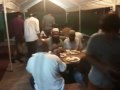 Ramzan 2009