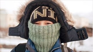 Va raci chiar daca il infofolesti. Afla de ce si cum poti evita asta!