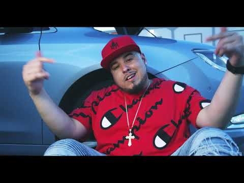 JorGMuziK - "Dream" (MUSIC VIDEO)