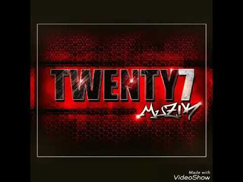 MOK - CHEF IN MEINEM KIEZ FEAT. FARIDA PHONE & REISENDER | GHETTOCONTROL FARID BANG MUZIK ODER KNAST