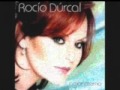 ♥♥Me gustas mucho-rocio durcal♥♥.wmv