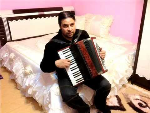 Varghir de la Barbulesti - Iarta-ma iarta-ma