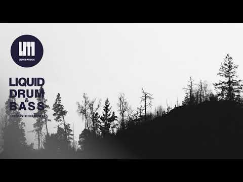 Celsius Podcast #69 - Nelver & SiLi