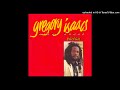 Gregory Isaacs Night Nurse Discomix