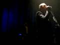 Tindersticks - Come feel the sun, live.AVI
