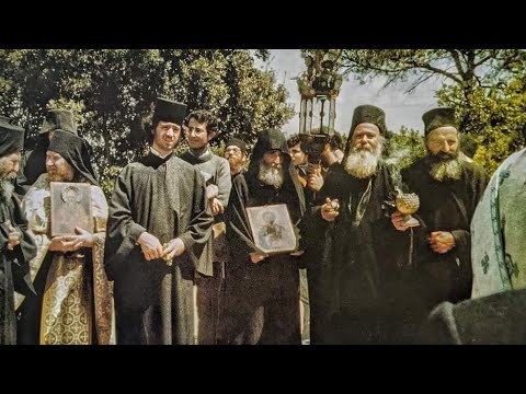 ❌ Vremurile din urma incep cu nepasarea - Inainte de prigoana este ratacirea