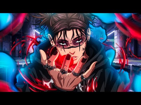 99zed x Saliva Grey - Evil Boom Bap