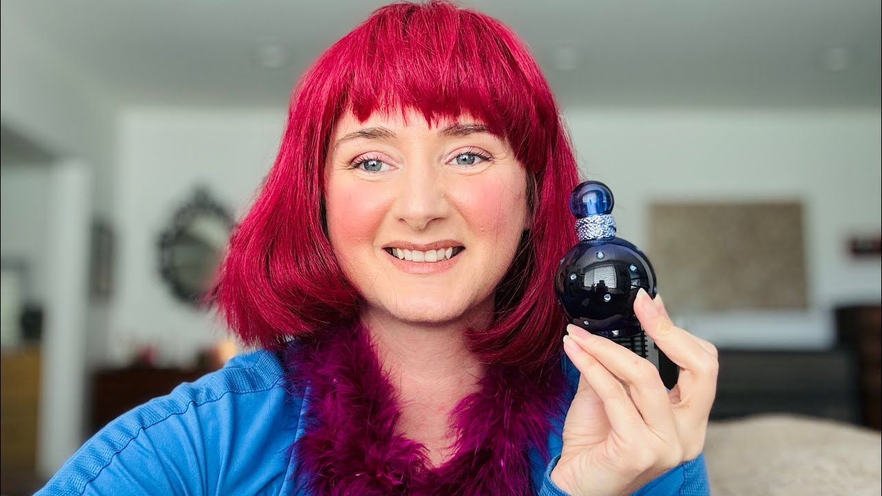 Review Video Thumbnail