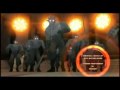 Iron Man Armored Adventures Theme Song 
