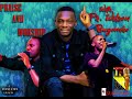 Praise And Worship With Pastor Wilson Bugembe Pastor Wilson Bugembe Songs Collection