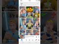 Upin Dan Lpin Kenapa Tak Elak Part 1 Upinipinterbaru