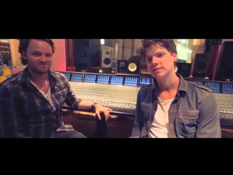 [Promo] DUBVISION - ABDUCTION - 08 FEB.2014 SHINE CLUB