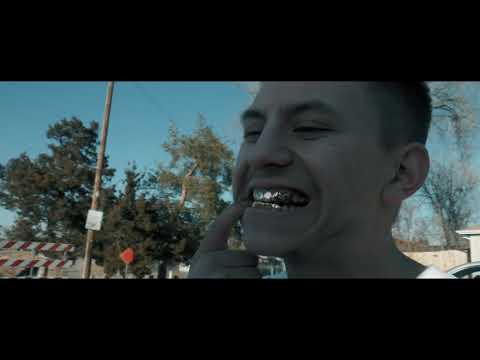 Joseph RecKlezz - Anti (SOB X RBE Remix) (Offical Music Video)