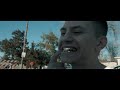 Joseph RecKlezz Anti SOB X RBE Remix Offical Music Video