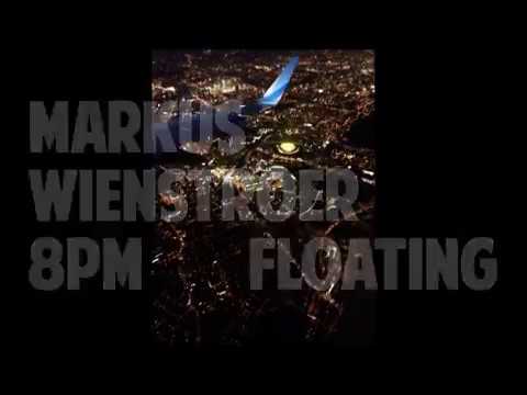 Markus Wienstroer Floating new audio mp4 Youtube