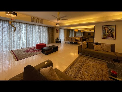 2 Hampshire Fire Sale!!!