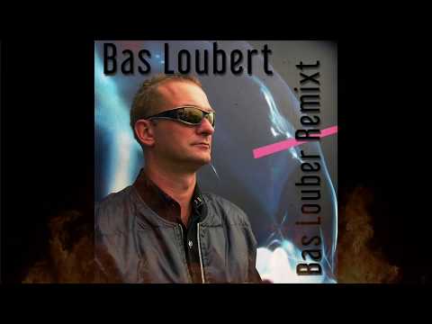 ’Burning Flame’ Jorge Araujo feat. Rebecca Burgin & Susanne Alt Bas Loubert Remix