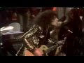 T. Rex - Jeepster 1972