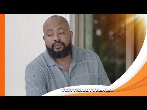 vp-tech09