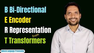 Bidirectional Encoder Representations from Transformers (BERT) | Masked Language Modeling |Explained