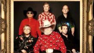 The Charlie Daniels Band &quot;Dance With Me&quot;