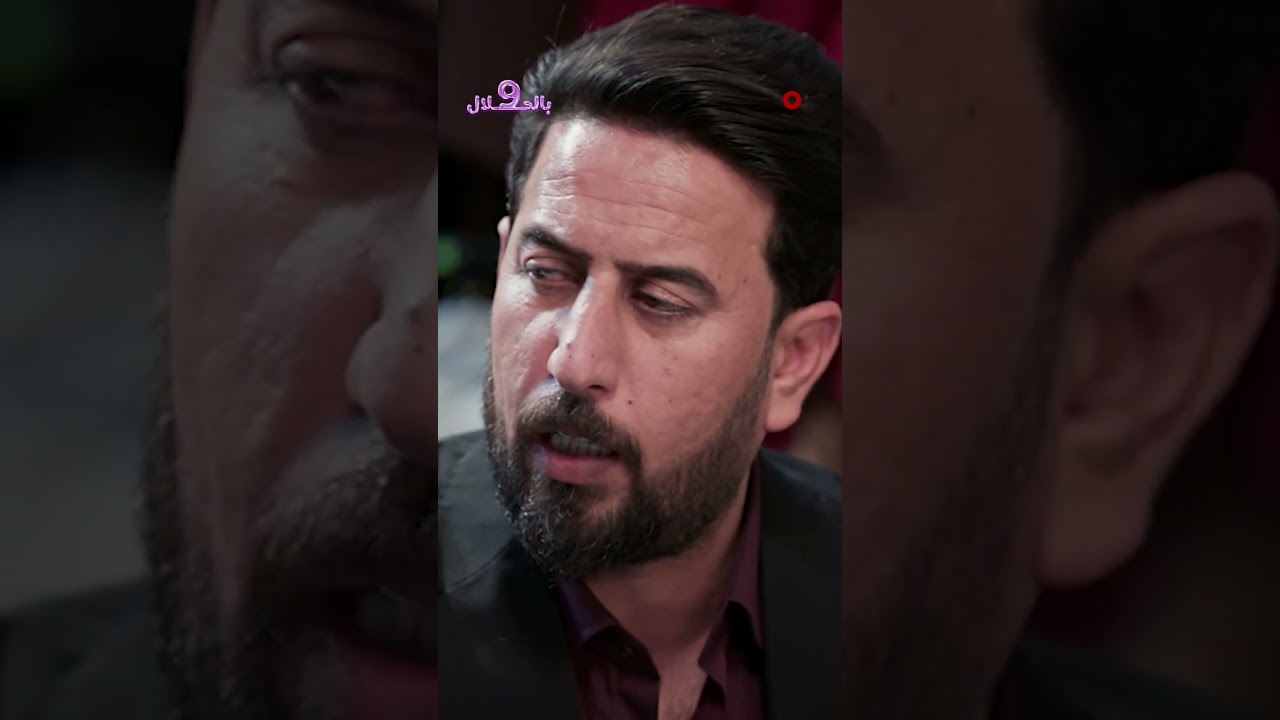 فيديو | قصة بيت ابو شادي الحزينة