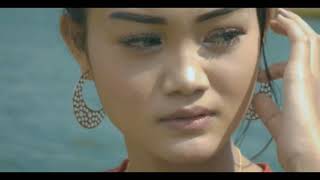 Download lagu Ndasku Mumet Ndasmu Pie by Safira Inema DJ FULL BASS VERSION mp3 Download lagu Ndasku Mumet Ndasmu Pie by Safira Inema DJ FULL BASS VERSION mp3