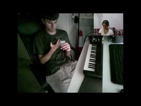 Relacion A Distancia - Rakusion